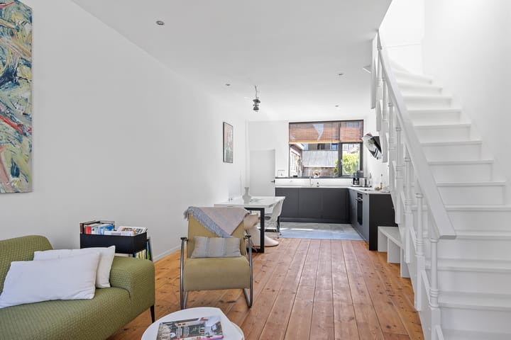 Foto 11 van Vijver 3