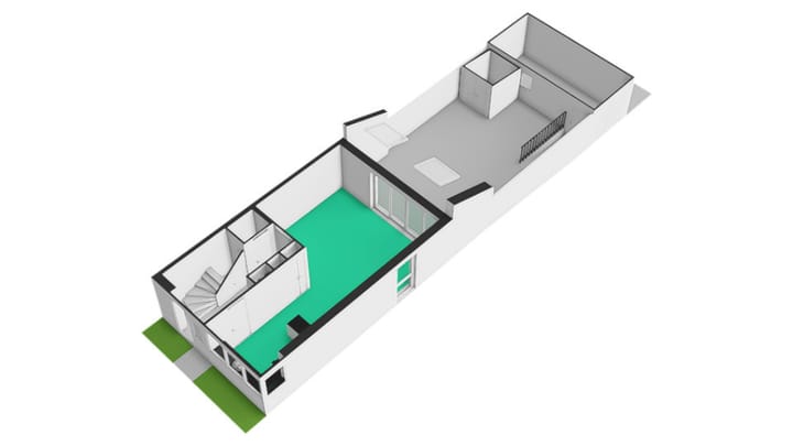 Foto 68 van Waterbieslaan 86