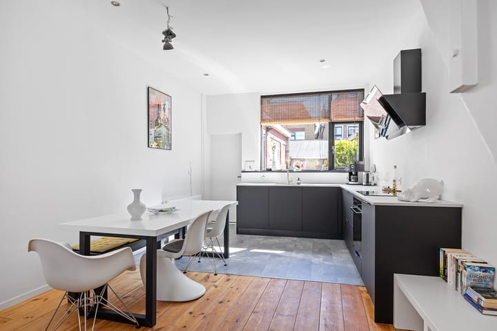 Foto 12 van Vijver 3