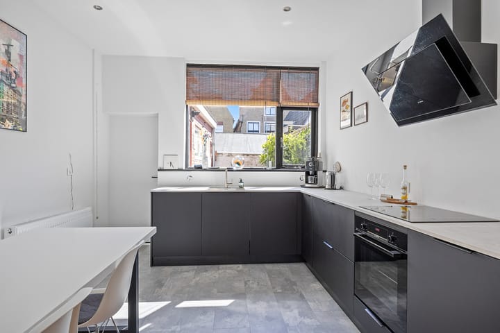 Foto 13 van Vijver 3