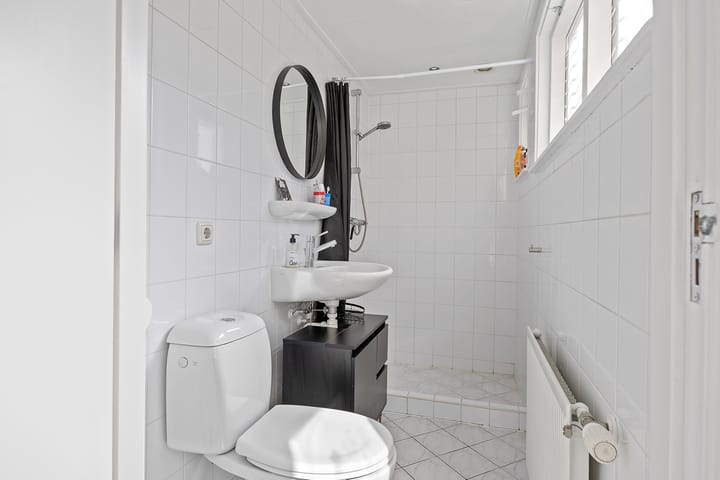 Foto 14 van Vijver 3