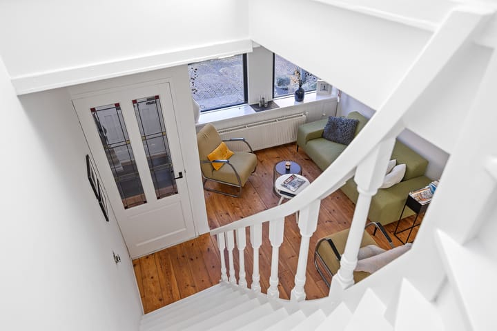 Foto 16 van Vijver 3