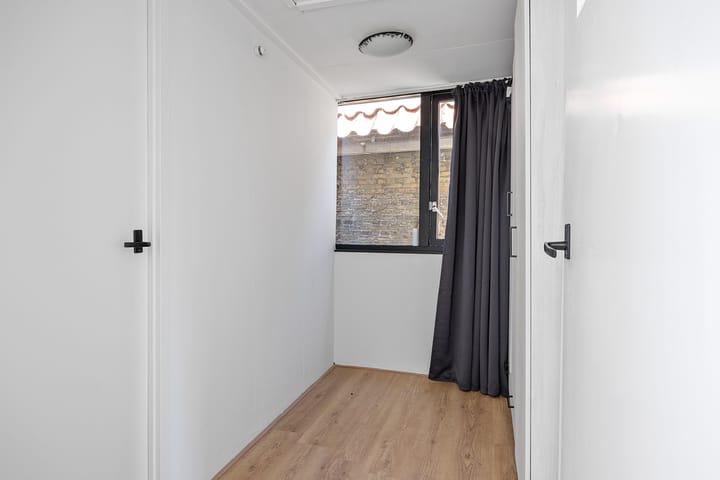 Foto 17 van Vijver 3