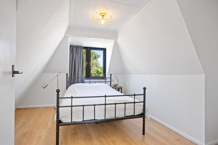 Foto 18 van Vijver 3