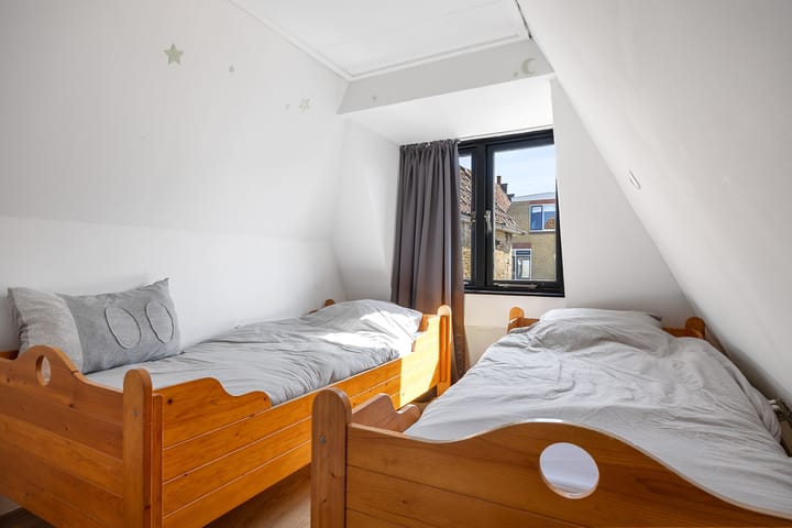 Foto 20 van Vijver 3