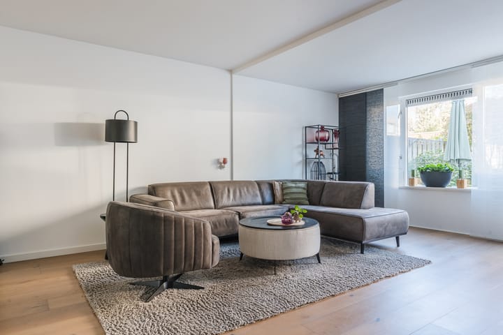 Foto 8 van Snoeklaan 24