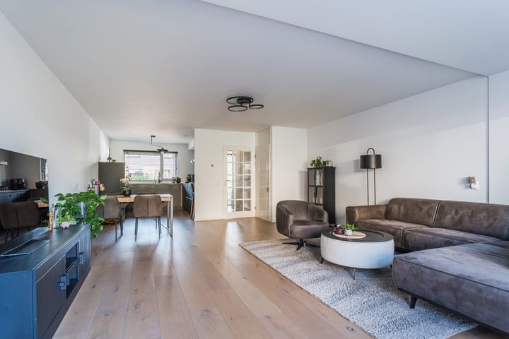 Foto 9 van Snoeklaan 24