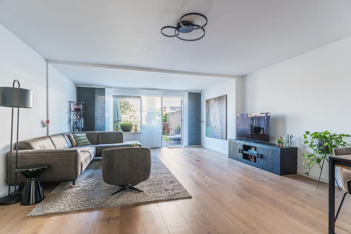 Foto 11 van Snoeklaan 24