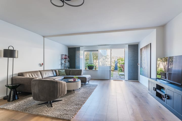 Foto 12 van Snoeklaan 24