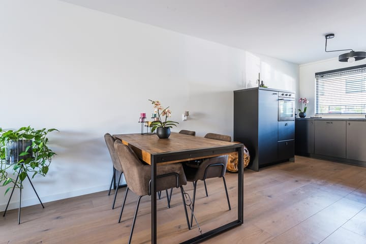 Foto 13 van Snoeklaan 24