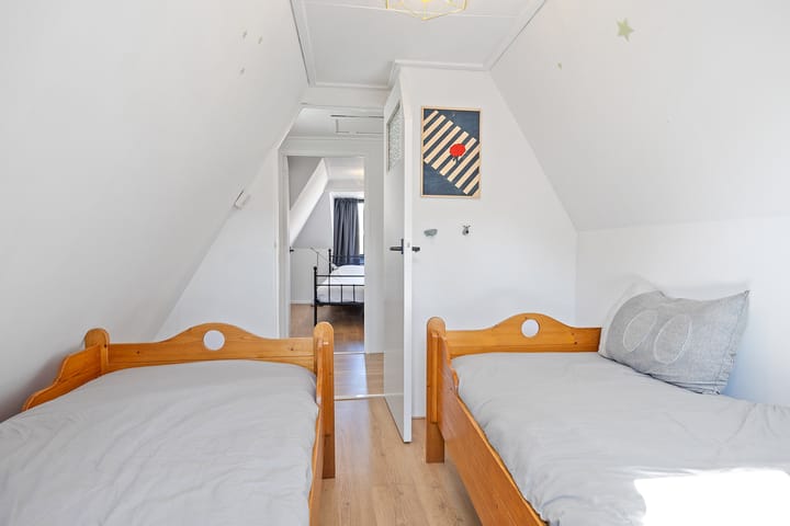 Foto 21 van Vijver 3