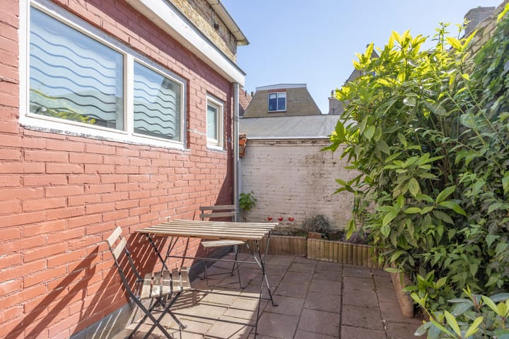 Foto 22 van Vijver 3