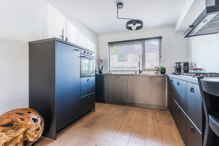 Foto 14 van Snoeklaan 24