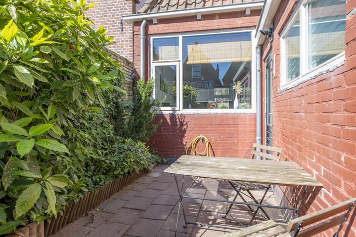 Foto 23 van Vijver 3