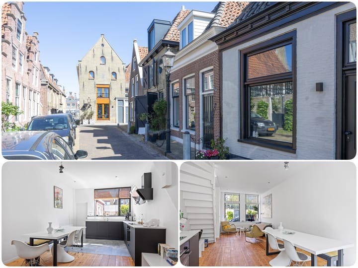 Foto 24 van Vijver 3