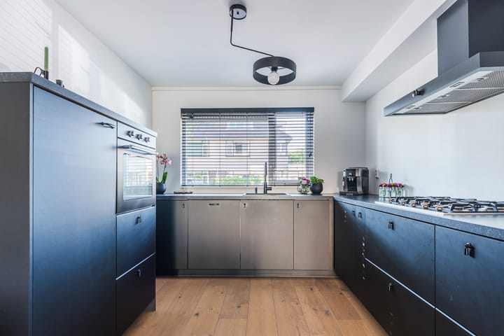 Foto 16 van Snoeklaan 24