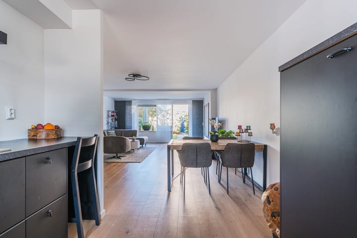 Foto 17 van Snoeklaan 24