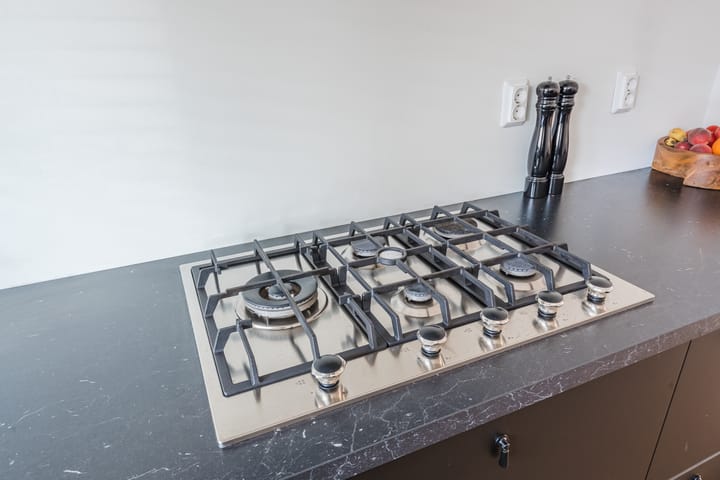 Foto 18 van Snoeklaan 24