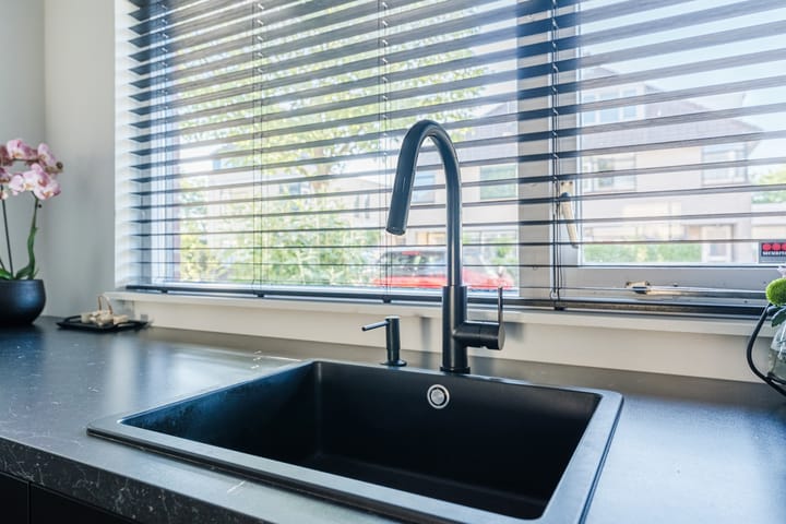 Foto 19 van Snoeklaan 24