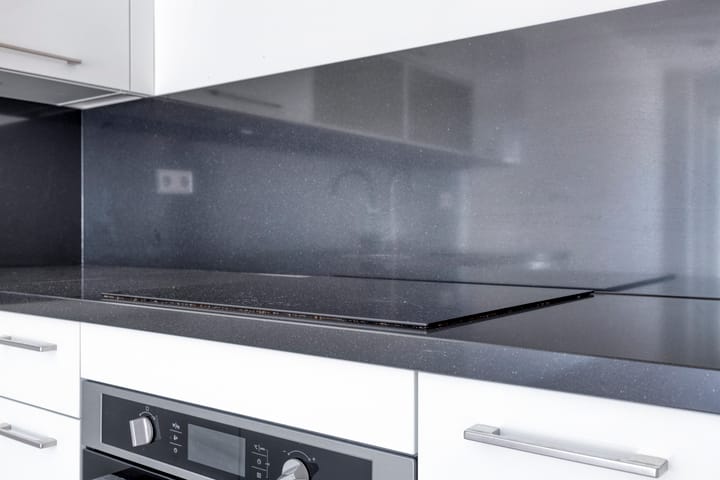 Foto 5 van Josephus Swolfsstraat 1