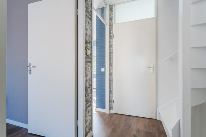 Foto 20 van Snoeklaan 24