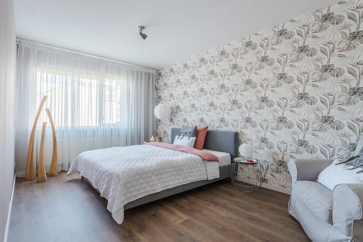 Foto 21 van Snoeklaan 24