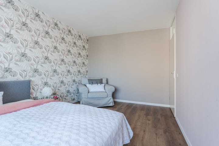 Foto 22 van Snoeklaan 24