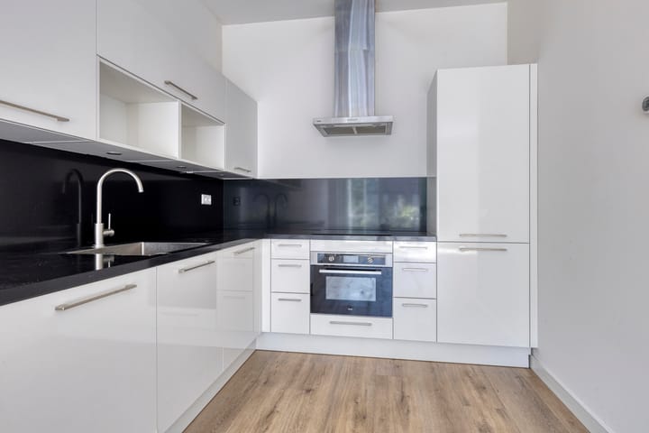 Foto 4 van Josephus Swolfsstraat 1