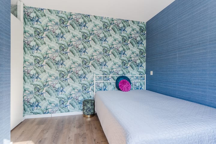 Foto 24 van Snoeklaan 24