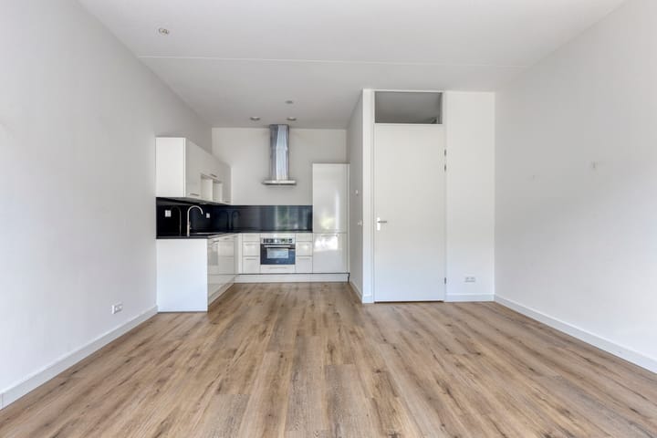 Foto 3 van Josephus Swolfsstraat 1