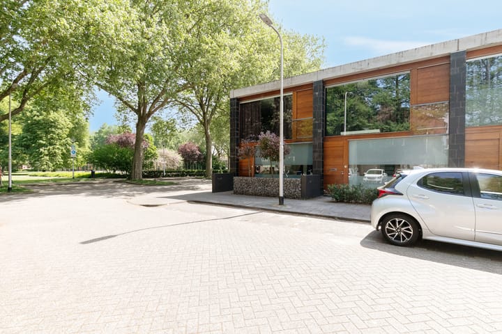 Foto 3 van Geefhuishof 1