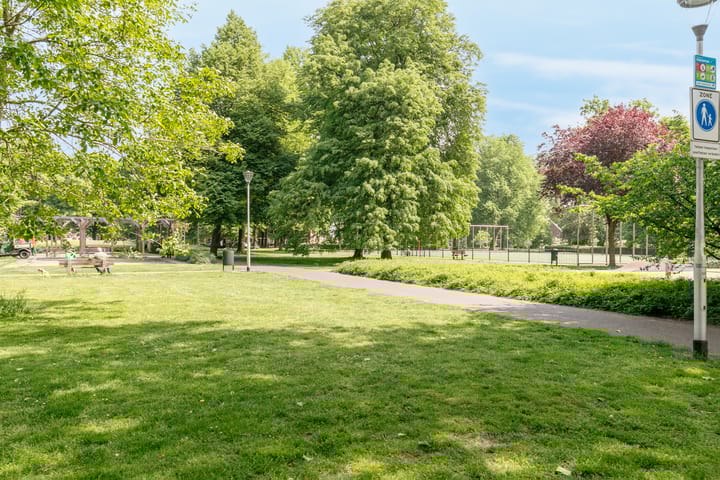 Foto 4 van Geefhuishof 1