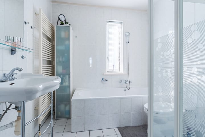 Foto 27 van Snoeklaan 24