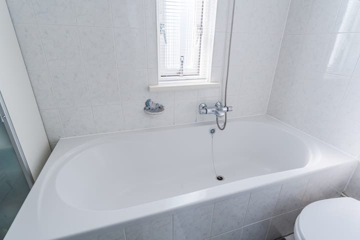 Foto 28 van Snoeklaan 24