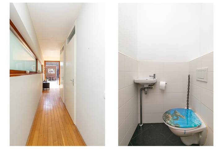 Foto 5 van Geefhuishof 1