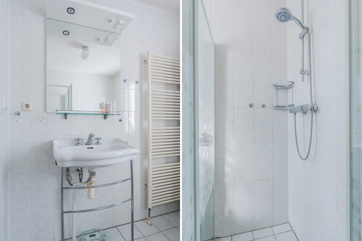 Foto 29 van Snoeklaan 24