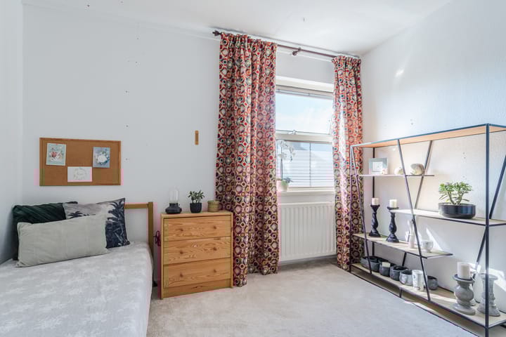 Foto 32 van Snoeklaan 24