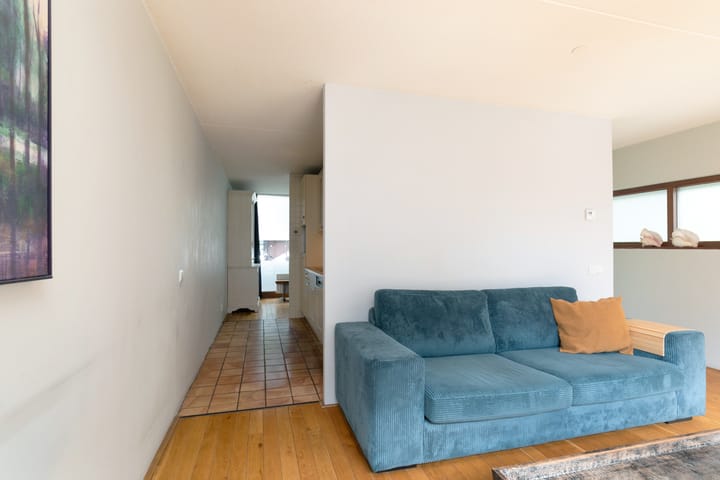 Foto 8 van Geefhuishof 1