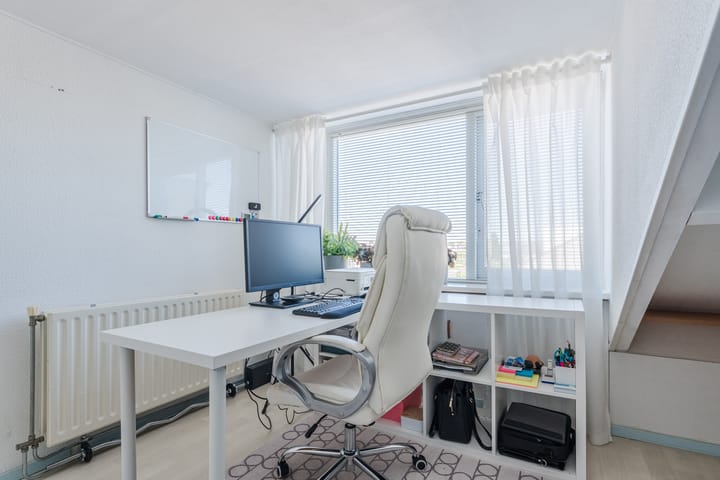 Foto 34 van Snoeklaan 24