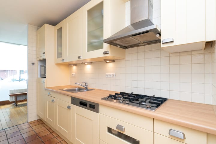 Foto 10 van Geefhuishof 1