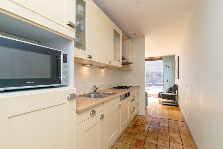 Foto 11 van Geefhuishof 1