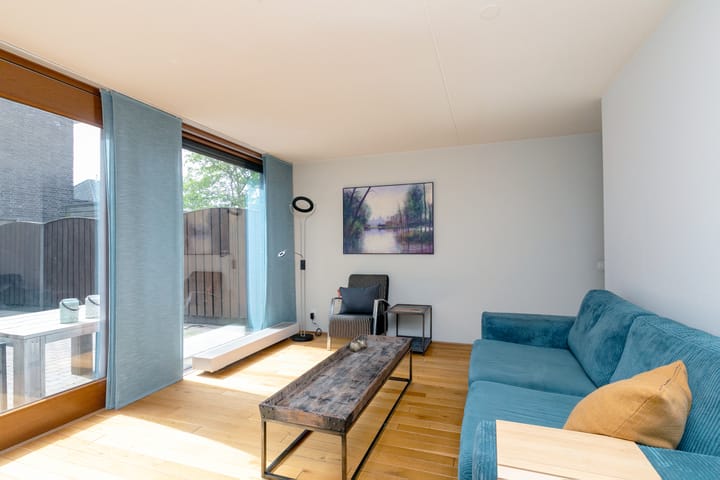 Foto 13 van Geefhuishof 1