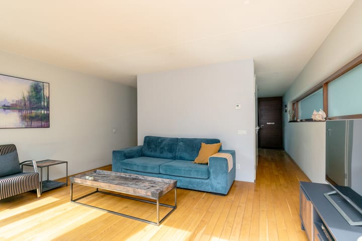 Foto 14 van Geefhuishof 1