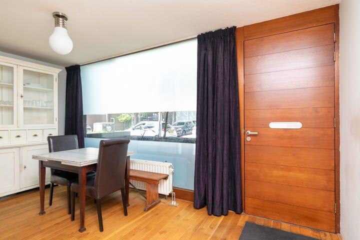 Foto 15 van Geefhuishof 1