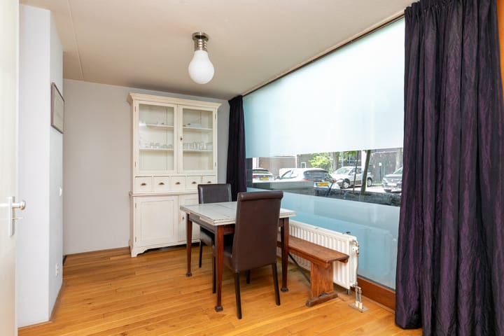 Foto 16 van Geefhuishof 1