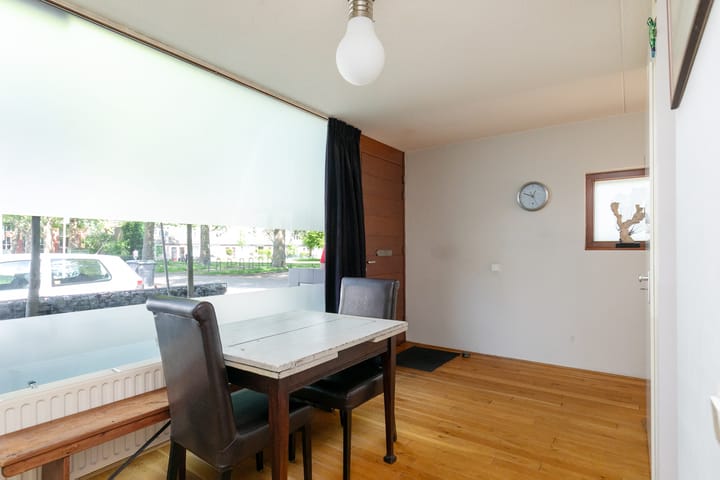 Foto 17 van Geefhuishof 1