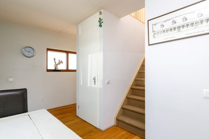 Foto 18 van Geefhuishof 1