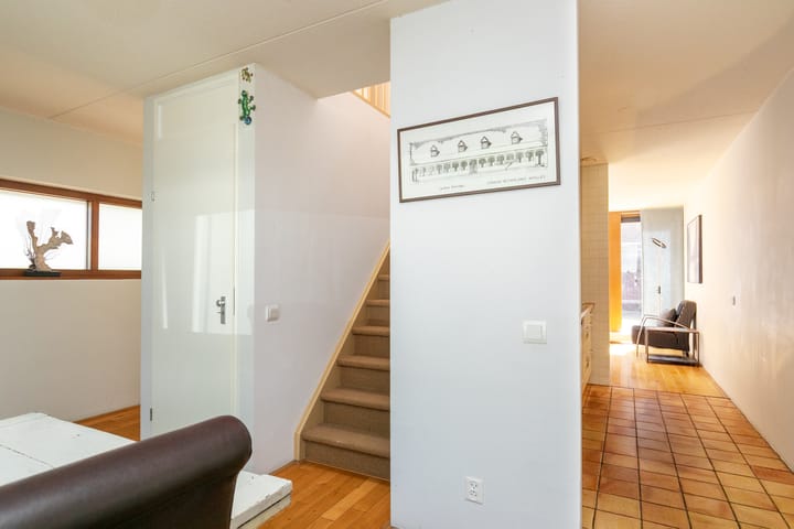 Foto 19 van Geefhuishof 1