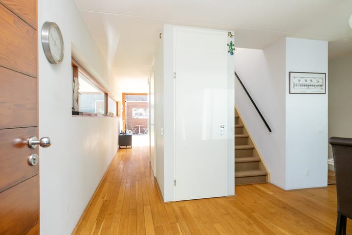 Foto 20 van Geefhuishof 1