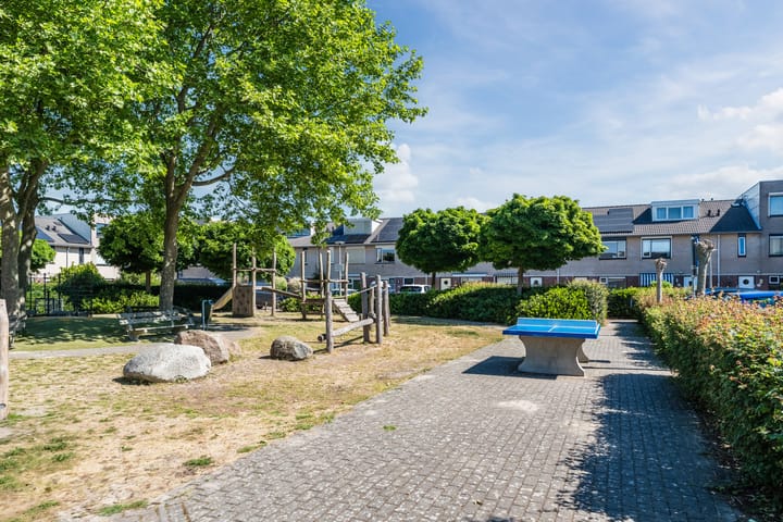 Foto 40 van Snoeklaan 24